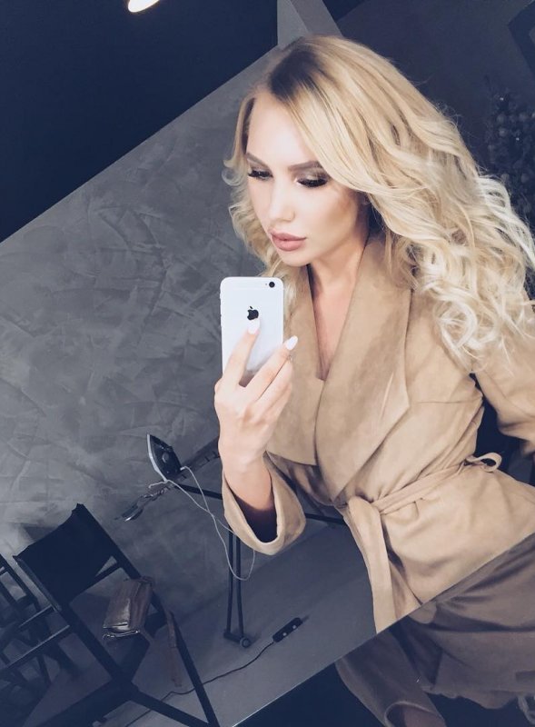 Проcтитутка Яна Проcтитутка Яна